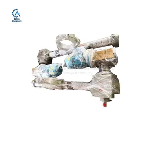 Paper Making Machinery Spare Parts Mills Felt Tensioner thumbnail-4