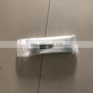 SMC Original Mini Water Solenoid Valves SY7320-5DZ-02 thumbnail-2
