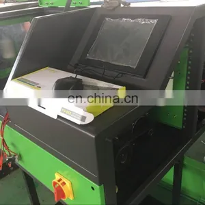 EPS 205 Piezo Injector Tesrter Test Bench Diesel Common Rail Test thumbnail-5