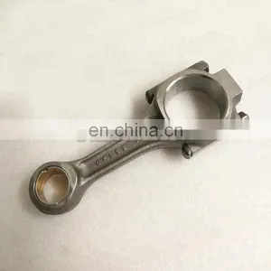 Dongfeng Cummins 6C 6C83 6CT83 6CTAA83 Engine Connecting Rod 5266243 thumbnail-1
