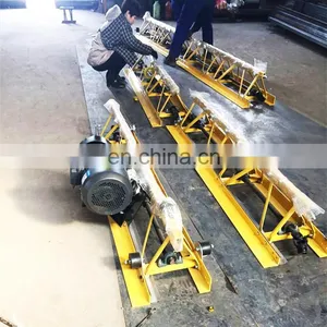 Chinese Gloden Supplier of Concrete Leveling Machine Hot Sale Construction Machine thumbnail-6