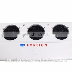 Hot New Products for Small Refrigerating Units for Trucks, Refrigeration Unit thumbnail-2