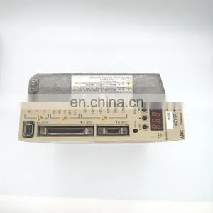 Original High Quality Servo Drive AC Servo Drive MR-J2S-100B thumbnail-5