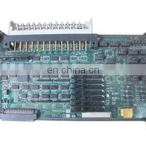 JANCD-MRY01B-1 Control Panel thumbnail-4