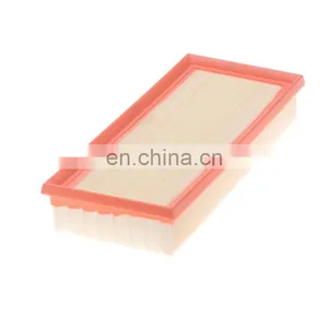 Factory Custom Car Air Filter A1770940004 Air Filter thumbnail-1