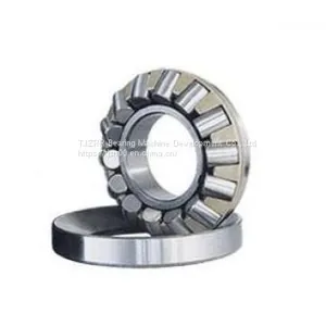 KBC 30309D Tapered Roller Bearings thumbnail-1