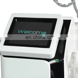 Professional Vela Slimming Shape Machine/vela Slim Sculptor/vela Slim Cellulite thumbnail-3