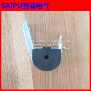 Suspension Clamp for Optic Clamps thumbnail-1