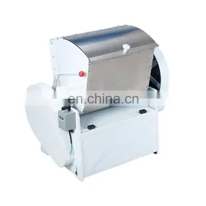 Flour Mixer Machine Price / Dough Mixing Machine / Bread Kneading Machine thumbnail-3