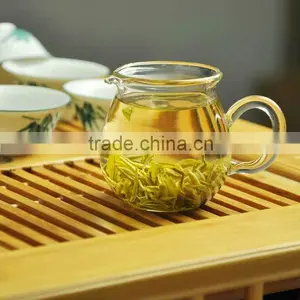 Biluochun Green Tea,piluochun thumbnail-2