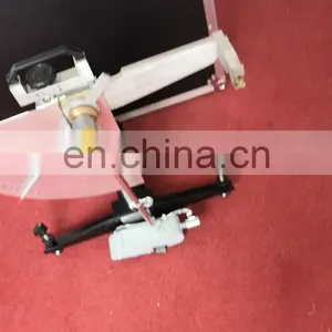 British Pendulum Skid Tester thumbnail-1
