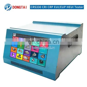 CRS330 CRI CRP EUI EUP HEUI Tester thumbnail-4