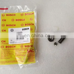 Комплекты для ремонта форсунок BOSCH F 000 431 057 thumbnail-4