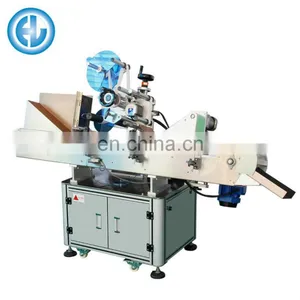 Factory Price Label Machine Printer T402 thumbnail-1