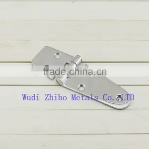 HOT SALE Anti Brass t Shaped Hinge MADE IN CHINA thumbnail-1