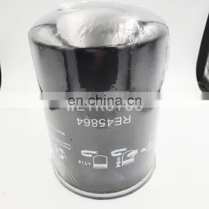 Tractor Spin-on Hydraulic Filter RE45864 Transmission Oil Filter thumbnail-4