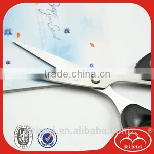 Wholesale Sharp Stainless Steel Scissors thumbnail-3