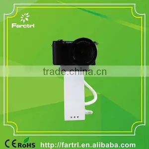 Alarming Exhibition Desktop Mini Camera Stand For SLR thumbnail-1