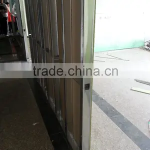 PARTITION GYPSUM BOARD thumbnail-2
