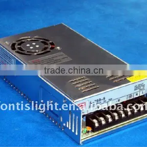 Using for Led Products,switch Power Supply thumbnail-1