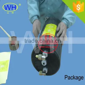 Small Size Aquarium Heat Exchanger Seawater Heat Exchanger thumbnail-5