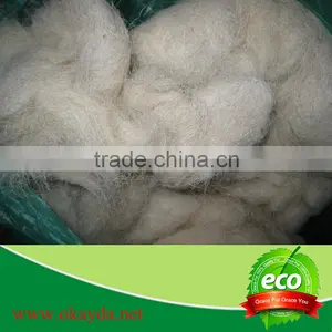 China Wholesale Wool Waste thumbnail-2