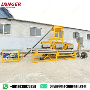 Development of Cashew Nut Shelling Machine Cashew Nut Shelling Machine Manufacturer thumbnail-3