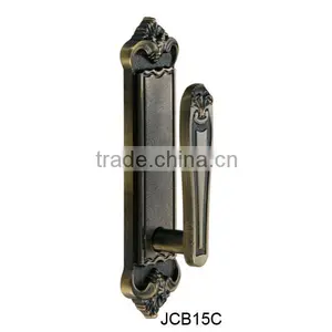 JCB15ABCD Curtain Tassel Tiebacks Curtain Tieback Rope thumbnail-4