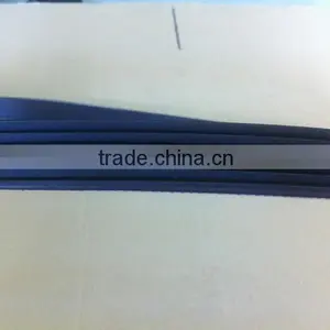 PK Belt,poly v Belt,poly v Ribbed Belt thumbnail-2