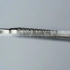 Light Band Pusher Scaler - Orthodontic thumbnail-3