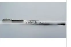 High-quality Best-price Dental Bone File - Double Ended (Stainless Steel) thumbnail-1