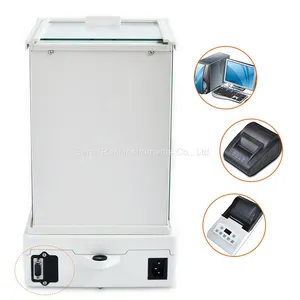 0.1mg Analytical Balance 100g 110g 120g 200g 210g 220g thumbnail-1