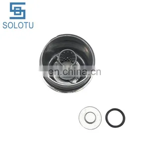 Filter For Camry GSV40 Wholesale Car Oil Filter Cap Auto Parts 15620-31060 thumbnail-5
