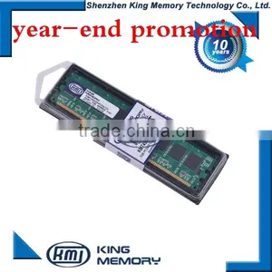 HIGH FEEDBACK DESKTOP MEMORIA RAM DDR1 1GB thumbnail-1