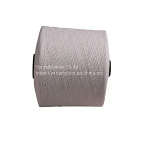 CS0745 SEQUINES 100 COTTON YARN thumbnail-1