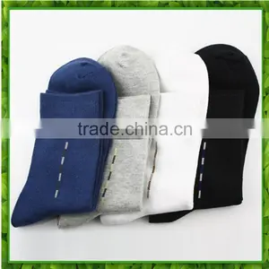 Cotton Open End Sock Knitting Yarn thumbnail-4
