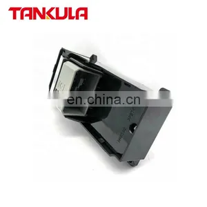 Hot Sale 35750T0A0h01 Car Master Power Window Lifter Switch 35750-T0A-H01 For Honda Crv 2012-2015 thumbnail-5