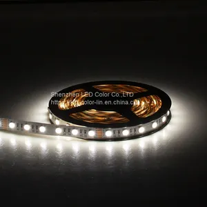 Christmas Lights Commercial IP20 Non-waterproof Flexible Led Stirp thumbnail-3