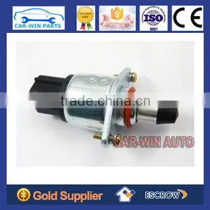 AC4118 AC519 734488 2H1306 22650AA19C 22650AA192 22650-AA19C 22650-AA192 IDLE AIR CONTROL VALVE thumbnail-1