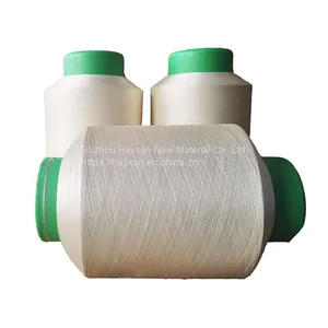 Meta Aramid Yarn thumbnail-3