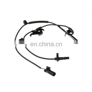 89543-47030 89542-47030 FL /FR Wheel Speed Sensor for Toyota Prius 2010-2013 thumbnail-1