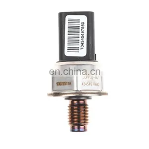 100002562 55PP03-02 ZHIPEI Engine Oil Pressure Sensor For Renault/Ford thumbnail-1
