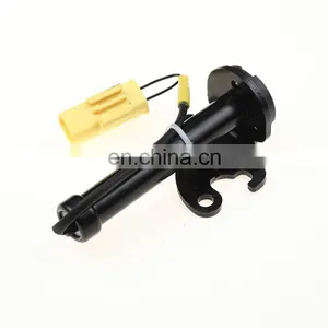 100032296 5123-7300-582 Rear Right Hood Boonet Actuator for BMW X2:F39 MINI R57 thumbnail-4