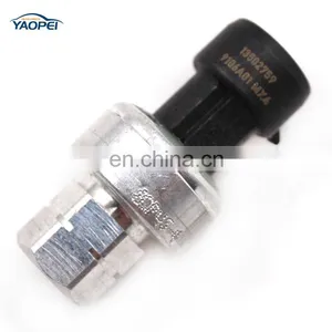 15-51258 For GM Cadillac 2003-2017 Refrigerant Pressure Sensor 13502759 thumbnail-1
