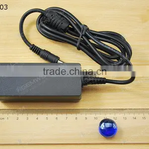 High Copy Laptop AC Power Adapter for LENOVO 20V 2A 5.5*2.5mm 40W thumbnail-1