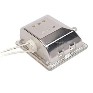 J&V Oven Light 12V thumbnail-5