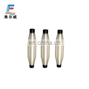 Nylon 66 Monofilament 0.22mm for Tape thumbnail-5