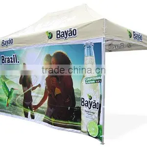 UV Resistant Pop up Spray Tanning Tent thumbnail-2