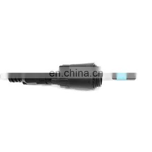 IPFX (LC,SC,MPO) Fiber Optic Patch Cable Matching Fullaxs Connector Compatible With Fullaxs Ericsson FLS thumbnail-4