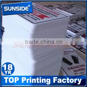 Custom Design Komatex Pvc Foam Board/low Price Die Cut Pvc Foam Board D-0622 thumbnail-3